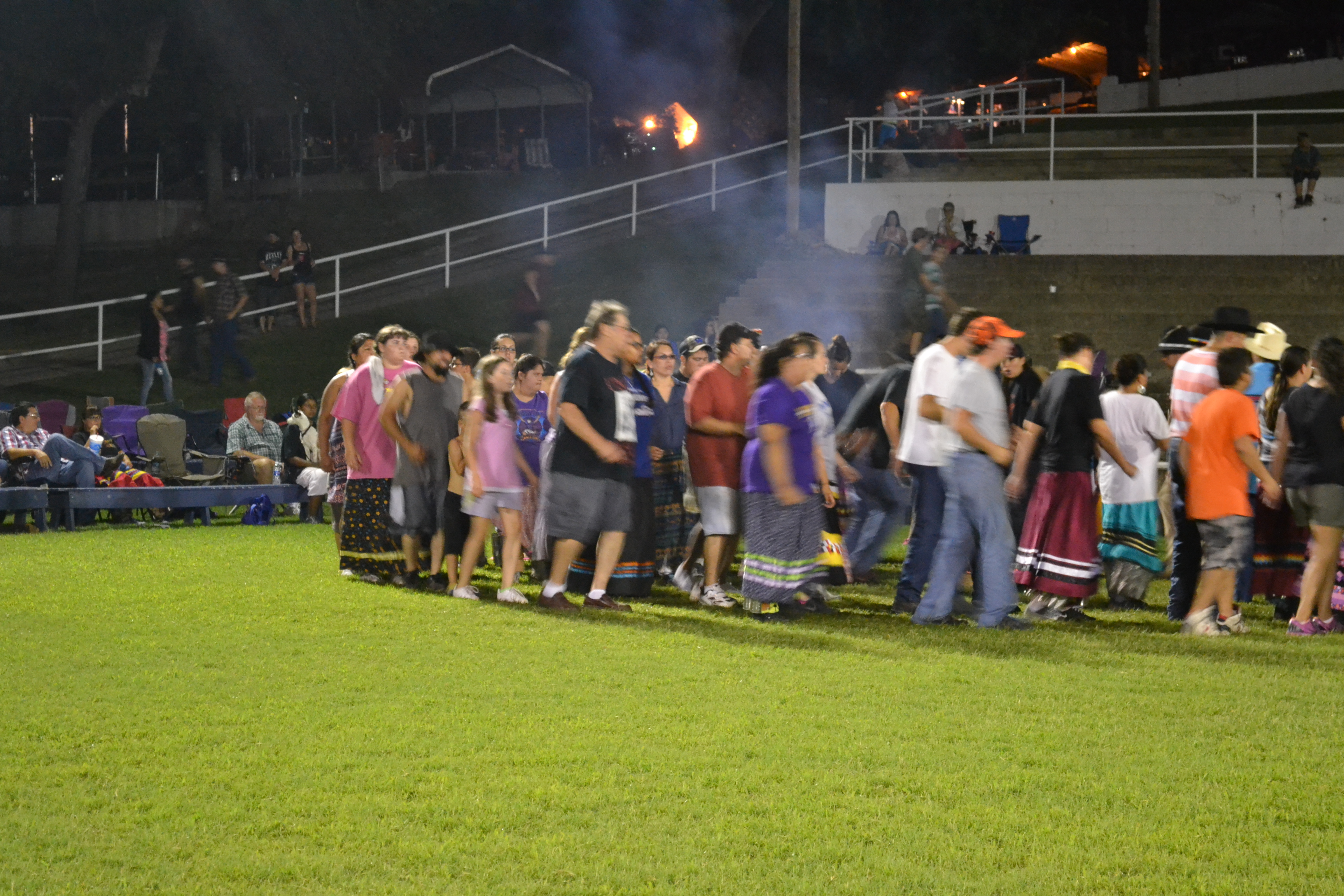 Photo Gallery • Quapaw Tribe, OK • CivicEngage